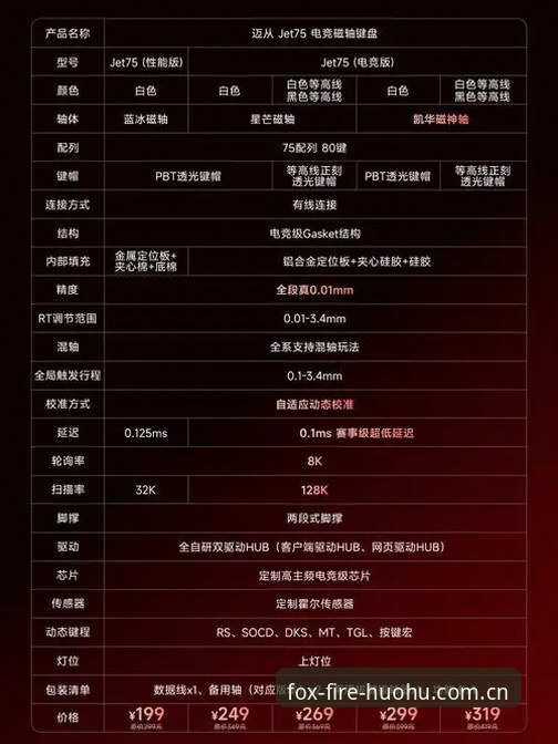 火狐体育苹果版功能详解：从安装到沉浸式体验的突破性升级