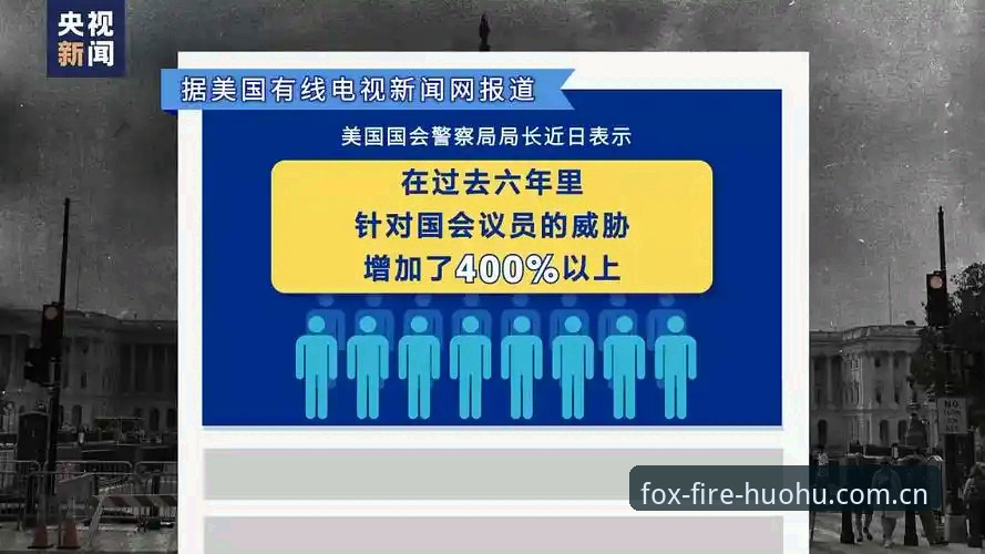 火狐体育正版下载 火狐体育正版下载完整指南:从安装到实战操盘的效率手册